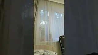Никита  Глик