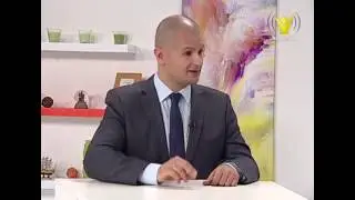 Как правильно торговаться? | Как торговаться, чтобы получить скидку?