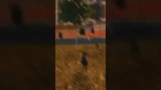 That one football edit #shorts #football #goatsimulator #cristianoronaldo #messi