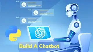 Chatbot Using Python