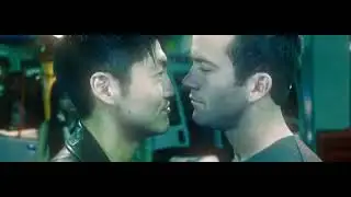 tokyo drift edit