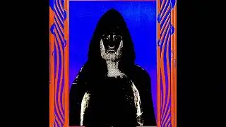 Text File Editor / Cassemetary - Elder - Split EP