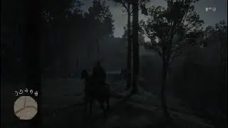 Red Dead Redemption 2_20250326214925