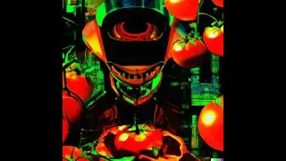 C++ Virtual Memory Redpill + bip::offset_ptr