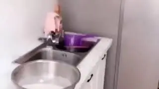 Лайфхак 🤣