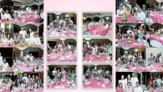 Small Wedding Ideas (Cebu Wedding Photographer) - www.cebuweddingphotographer.com