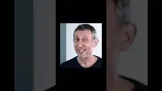 #рек #стандофф2