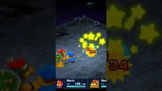 It's what they said🤬 #gaming #supermariorpg #supermariorpgremake