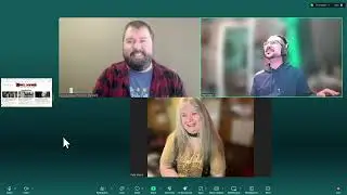 🦉 Owl News LIVE: Council Recap, Mayoral Forum, High-Risk Warning & “Forever Canada” Coming to the H