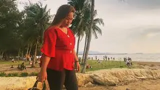 Lumangad oku Noh dika ~ Mune NeY