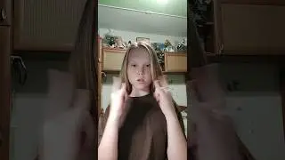 #tiktok