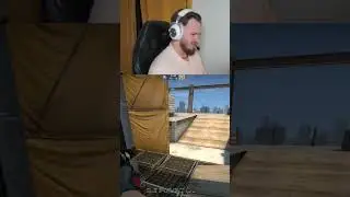 NICE AIM 