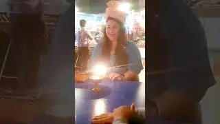 #birthdaycelebration #indianfood #bestlife #ghatasthapana