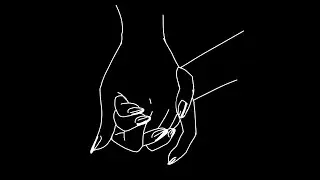 (FREE) J. Cole x Cordae Type Beat 