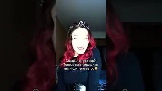 Тг: женя литиум