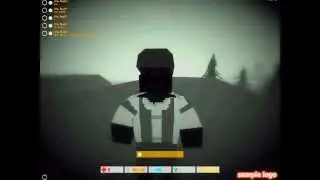 Unturned: Начало: Часть #1