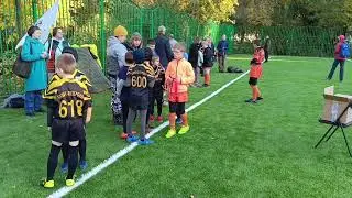 17 декабря 2024 г.