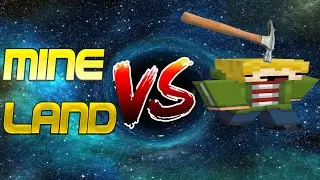 Duping $226,300 USD Worth Of Items On A Pay2Win Server! (MineLand)