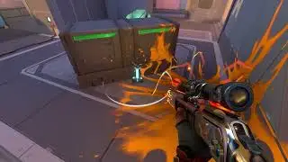 How to get to win on SUNSET
