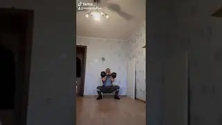 32+32кг