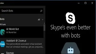 How to Stop Skype from Running in the Background on Windows 10