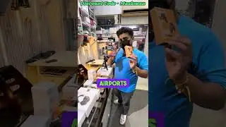 Super Sale On Mask-Man Store - Maskman.store