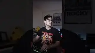 ⚠️ Dopplegängers seen in your area 