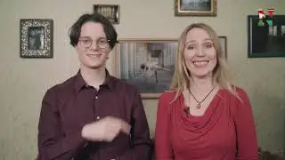 Bildgestaltung beim E-Casting
