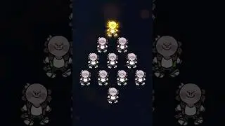spreading the christmas spirit
