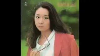 Adios /  Ikeda Noriyo　池田典代 「アディオス」