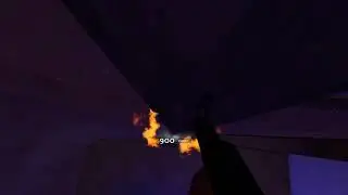 jump_tholos WR 2:05.44