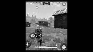 OP HADSUHOT VIDEO LIKE AND COMMENT