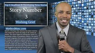 30Mar26 Top 8 Headlines & Developing News Stories Mahoning County & International