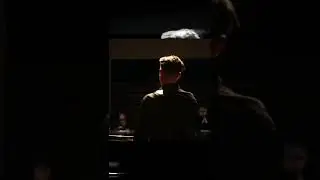 Don't Take Away My Purpose (Official Teaser Short)