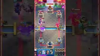 Its time to DELETE Clash Royale 😭