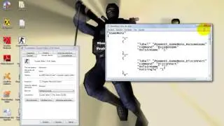 Problema Find Server Counter Strike 1.6 [Solución]