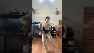 Ratu Jaipong