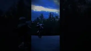 00:00:00 #рекомендации #stunt