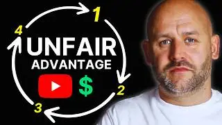 This YouTube Loop Increases Revenue Extremely Fast