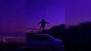 Autxmn Love - After The Rain ( slowed + reverb )