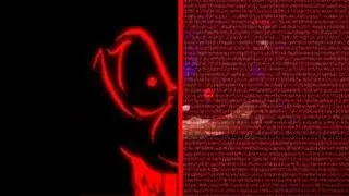 No Hope But Mario.EXE And Sonic.EXE Sing It! (MAR10 Day Special)