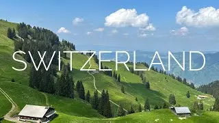 Switzerland | France
