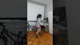 😄 Ну и затейник 😄 | ТикТок #shorts