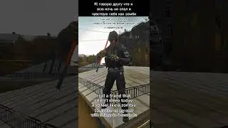 TikTok:@ferruz eft 