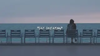 Sad Eyes Slow Type Beat | "Day Dreaming"