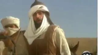 Халид ибн Аль валид