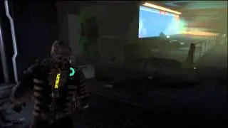 Owwwww
