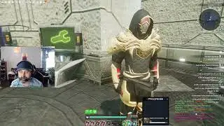 Planet Cyrene, Some Tips and Casual Play.