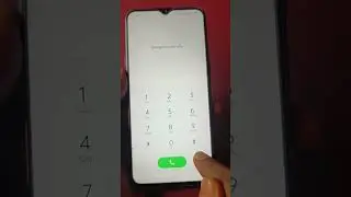 #samsung_unlock #shorts सैमसंग का लॉक खोलें