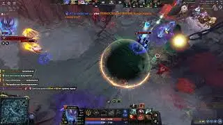 dota up low mmr